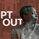“Millions of mortgage records analyzed by Reveal from the Center for Investigative Reporting show that the legacy of redlining persists 50 years later: In dozens of cities across the country, African Americans, Latinos, Asians and Native Americans remain more likely to be denied a conventional mortgage than whites.”